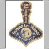 pp078 (2).jpg